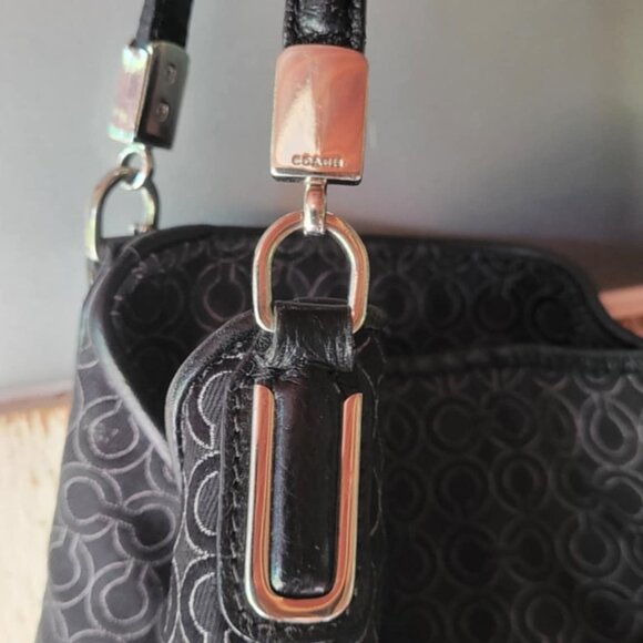 Coach Phoebe Shoulder bag K1371-27843 - Picture 2 of 8